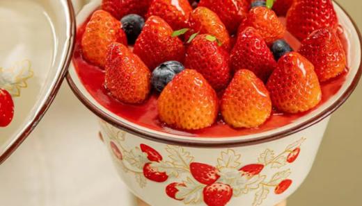 人保210储值卡 商品图0