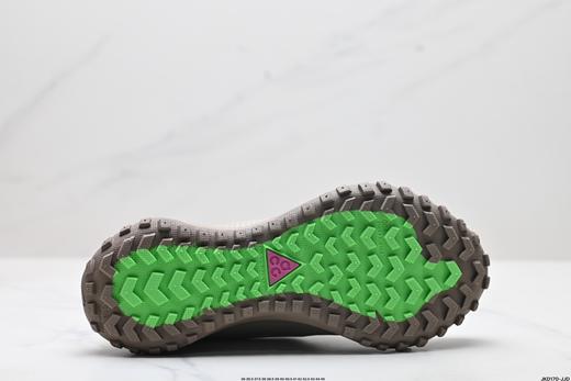 耐克Nike ACG Mountain Fly High GORE-TEX户外越野徒步运动鞋CT2904-002男女鞋 商品图8