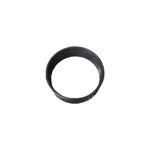 SAF10T盘刹车轴轴承维修组件03434303000.B副厂 商品图3