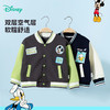 迪士尼2025棒球服外套ZD1ES022 商品缩略图3