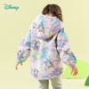 迪士尼2025年新款外套ZD1ES029 商品缩略图4