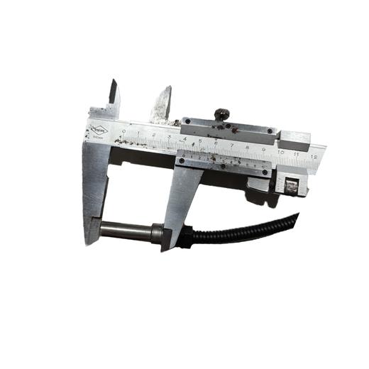 SAF碟刹车轴ABS轮速传感器探头04209107100.B副厂包邮 商品图2