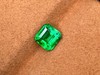 1.8ct刻面祖母绿裸石 商品缩略图0