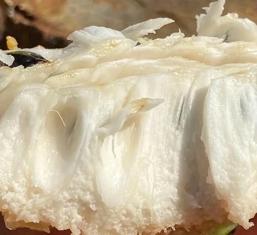 凤梨释迦果  产地：云南【基地直发】 商品图2