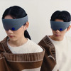 【下单就送睡眠博士耳塞】睡眠博士x宋朝香氛联名睡眠眼罩，科技加乘，闻香舒适【G】 商品缩略图3