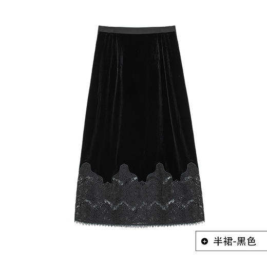 【春款下装】【孤品福利】❤️5折福利，仅群内姐妹享受！都是姐妹们认证过的好穿销量爆款🔥 商品图1