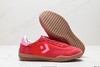 匡威CONVERSE RUN STAR TRAINER低帮生活休闲鞋AO8263C男女鞋 商品缩略图4