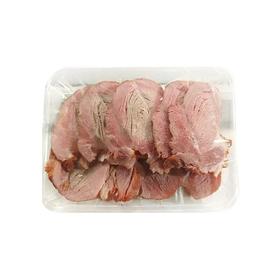 亿林牛龟腱XY(约250g）