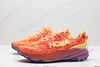 霍卡HOKA ONE ONE SPEEDGOAT 6休闲运动跑步鞋1147791男女鞋 商品缩略图3