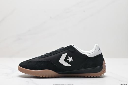 匡威CONVERSE RUN STAR TRAINER低帮生活休闲鞋AO8263C男女鞋 商品图2