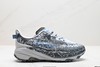 霍卡HOKA ONE ONE SPEEDGOAT 6休闲运动跑步鞋1147791男女鞋 商品缩略图0
