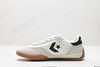 匡威CONVERSE RUN STAR TRAINER低帮生活休闲鞋AO8263C男女鞋 商品缩略图2