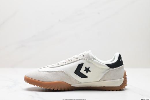 匡威CONVERSE RUN STAR TRAINER低帮生活休闲鞋AO8263C男女鞋 商品图2