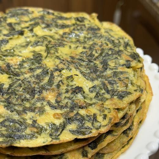 【再送一罐】福建霞浦野生水晶虾皮90g*4罐 商品图4