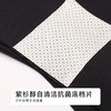 都市丽人三分裤薄锦纶收腹提臀安全裤LLH1C1 商品缩略图6