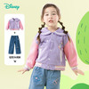 迪士尼2025年前开外套ZD1ES025 商品缩略图2