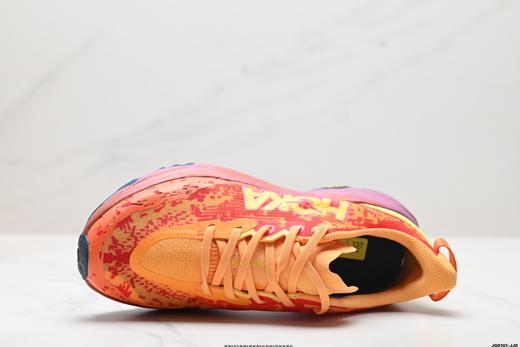 霍卡HOKA ONE ONE SPEEDGOAT 6休闲运动跑步鞋1147791男女鞋 商品图1