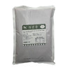 膳美冷冻蒜蓉酱1kg*10袋商用烤生蚝蒜蓉酱花甲粉酱料蒜泥海鲜烧烤调料 商品缩略图3