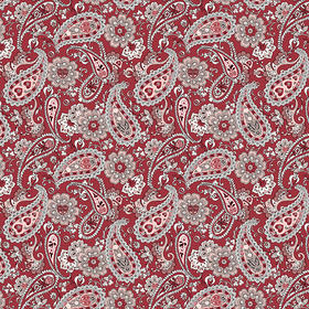 The Insane Artists  TD52155