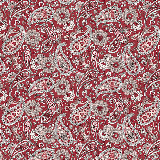 The Insane Artists  TD52155 商品图0