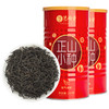 艺福堂正山小种250g/罐特级*2 商品缩略图0