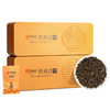 艺福堂梦韵浓香型铁观音252g/盒一级*2（梦韵200） 商品缩略图0