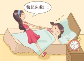 孩子的记忆力差，注意力不集中可能跟ta有关！