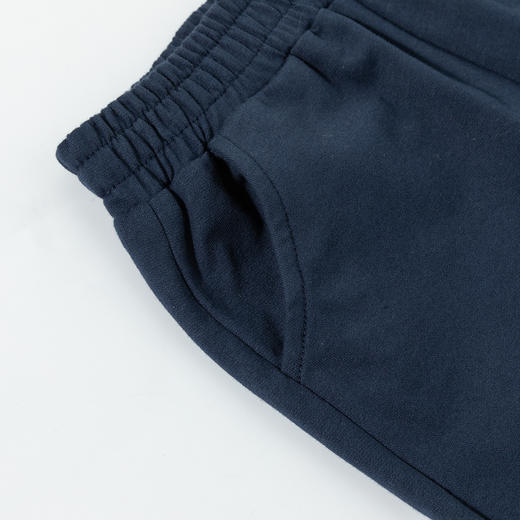 迪士尼2025年新款束脚长裤ZD1EK008 商品图8