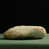 和田玉籽料原石 商品缩略图4