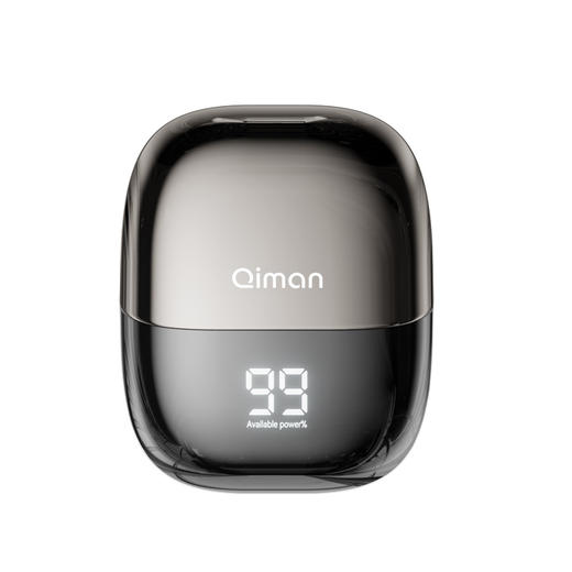 启漫剃须刀QM7000【自营】 商品图1