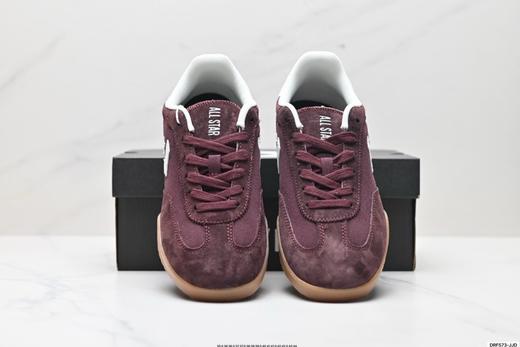 匡威CONVERSE RUN STAR TRAINER低帮生活休闲鞋AO8263C男女鞋 商品图6