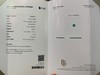 0.96ct刻面祖母绿裸石 商品缩略图4