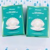 JMsolution海洋珍珠水光三部曲面膜（541764） 商品缩略图0