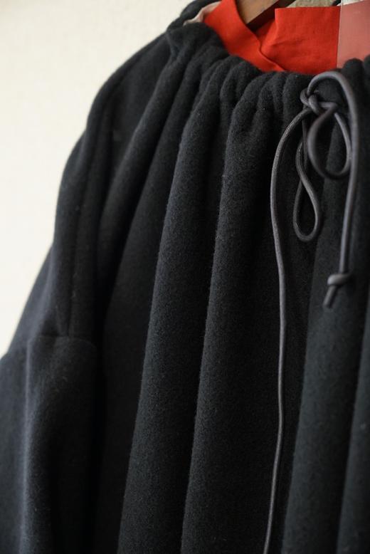 LABORATORY 商品图3