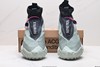耐克Nike ACG Mountain Fly High GORE-TEX户外越野徒步运动鞋CT2904-002男女鞋 商品缩略图6