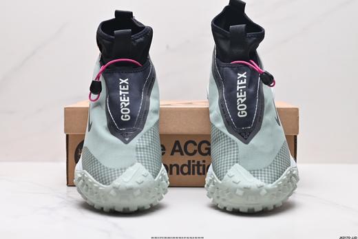 耐克Nike ACG Mountain Fly High GORE-TEX户外越野徒步运动鞋CT2904-002男女鞋 商品图6