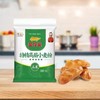 金龙鱼特精高筋小麦粉 5kg/袋 商品缩略图1