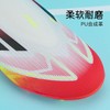 小李子阿迪达斯F50儿童足球鞋免系带FGMG混合钉足球训练鞋IE3743 商品缩略图1