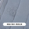 【校服神器550g含绵羊毛】【110-130】【迪士尼】男女童加厚保暖马甲保暖上装 商品缩略图10
