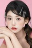 【大直径半年抛】GUGUCON-一口奶油 -14.5mm【半年抛 0-1000度 含525/575】 商品缩略图8