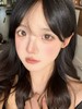 【大直径半年抛】GUGUCON-一口奶油 -14.5mm【半年抛 0-1000度 含525/575】 商品缩略图2