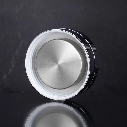 子佩集S999银【威龙献瑞】杯摆件【DLBJB045-60】纯银内胆原创作品泡茶杯2501 商品图3