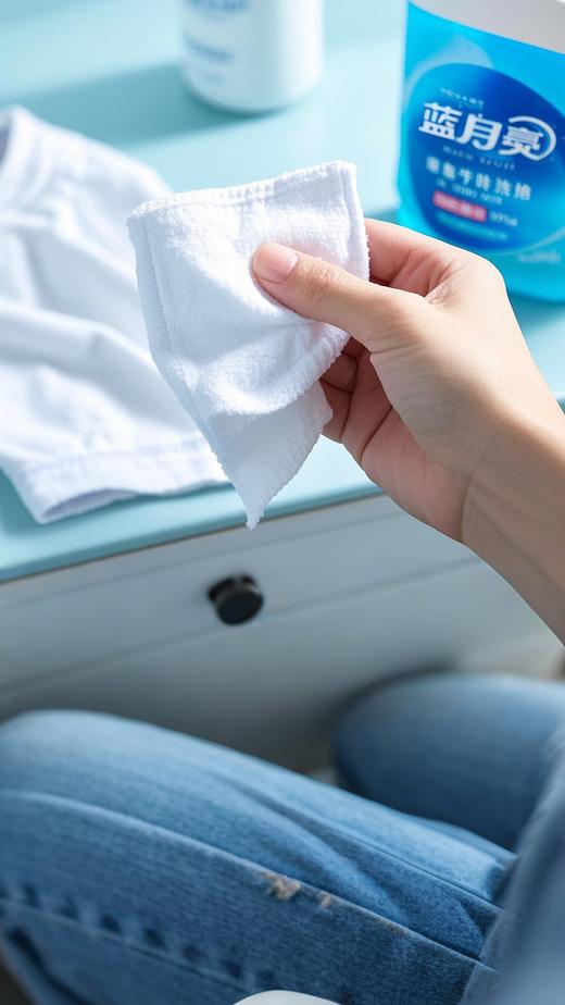 hf测试的商品001 商品图0