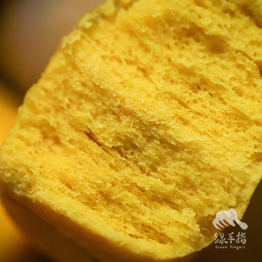 生态缤纷果蔬牛奶小馒头 (方野厨房) | 绿家自产 *Ecological Colorful Mantou| In-House Production 商品图1