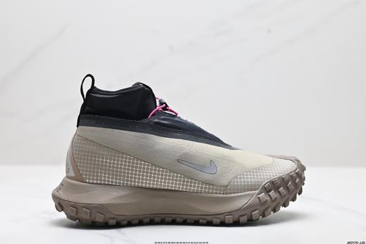 耐克Nike ACG Mountain Fly High GORE-TEX户外越野徒步运动鞋CT2904-002男女鞋 商品图0