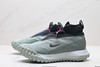 耐克Nike ACG Mountain Fly High GORE-TEX户外越野徒步运动鞋CT2904-002男女鞋 商品缩略图3