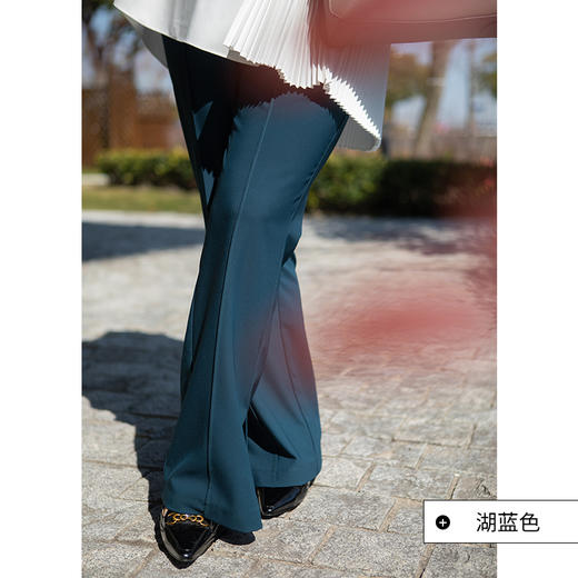 【春款下装】【孤品福利】❤️5折福利，仅群内姐妹享受！都是姐妹们认证过的好穿销量爆款🔥 商品图2