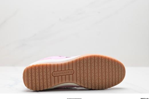 匡威CONVERSE RUN STAR TRAINER低帮生活休闲鞋AO8263C女鞋 商品图8