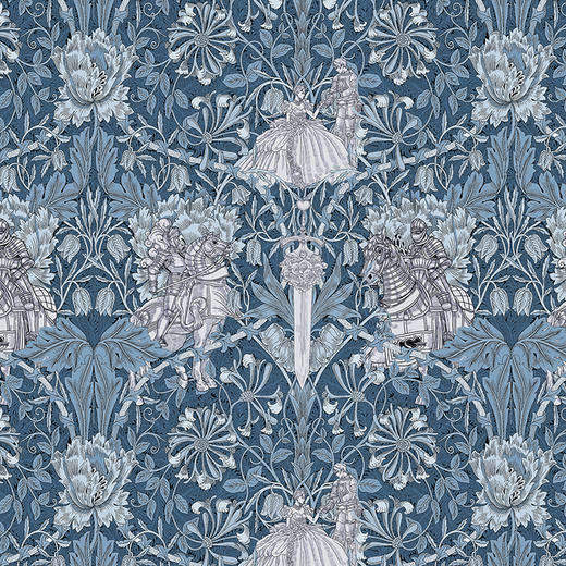 The Insane Artists  TD52148 商品图0