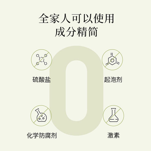 丽芙马赛固体皂（72%橄榄油）200g-【日期2026年11月】 商品图2